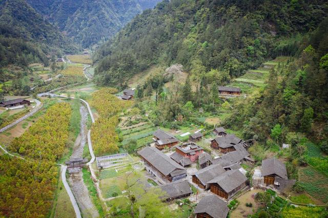 小南海地震遗址天气,这个地方为啥叫葫芦岛