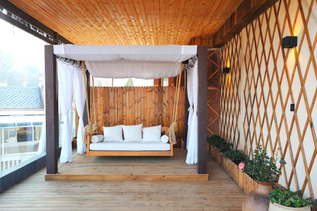 苏州去腾冲旅游攻略,苏州到腾冲旅行攻略