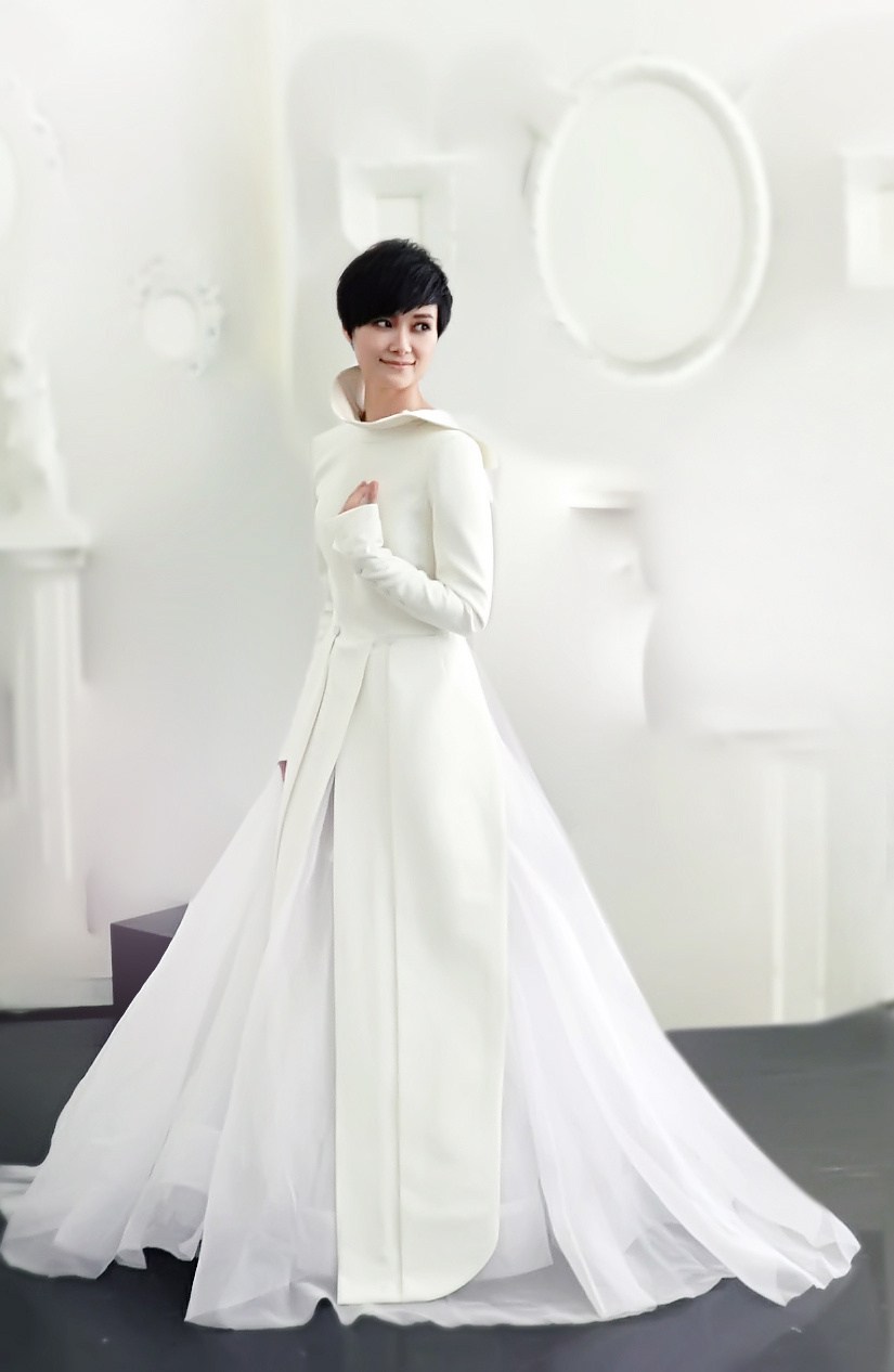 李宇春成功的视频,李宇春创造的奇迹