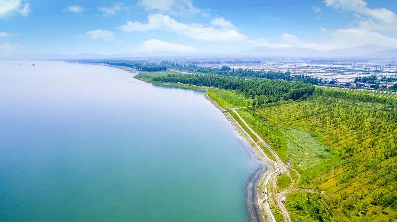 G318公路地标系列:自驾荆州!楚文化集大成之地,喝早酒唯有荆州