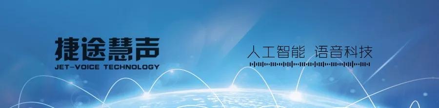 电子卷宗系统问题咨询,智能卷宗柜系统