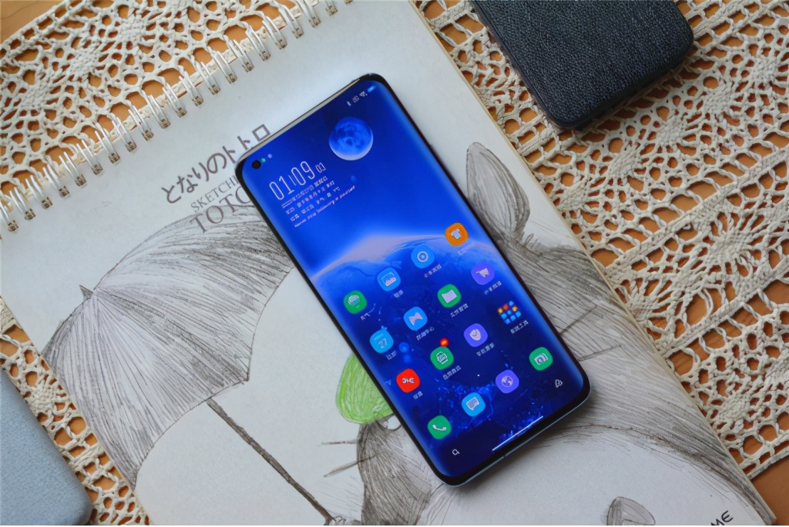 小米11能否再度成为真香旗舰机,小米11算旗舰机