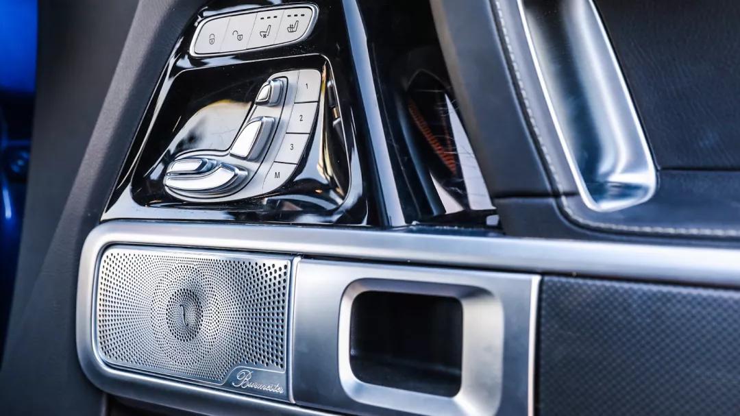 汽车上最好的音响是什么牌子的,汽车一般都有哪些品牌音响