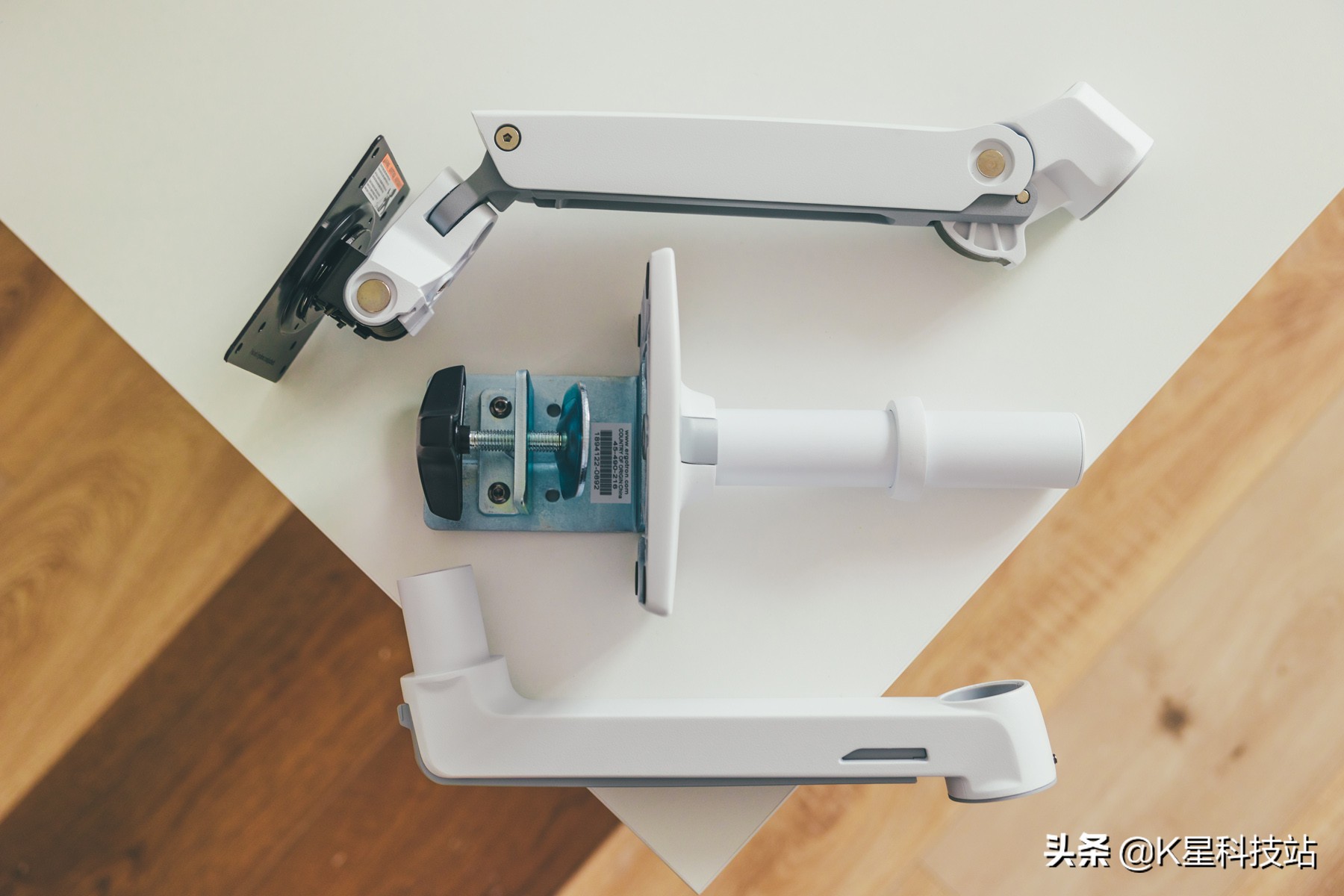 极简主义工作台设计,极简主义工作台