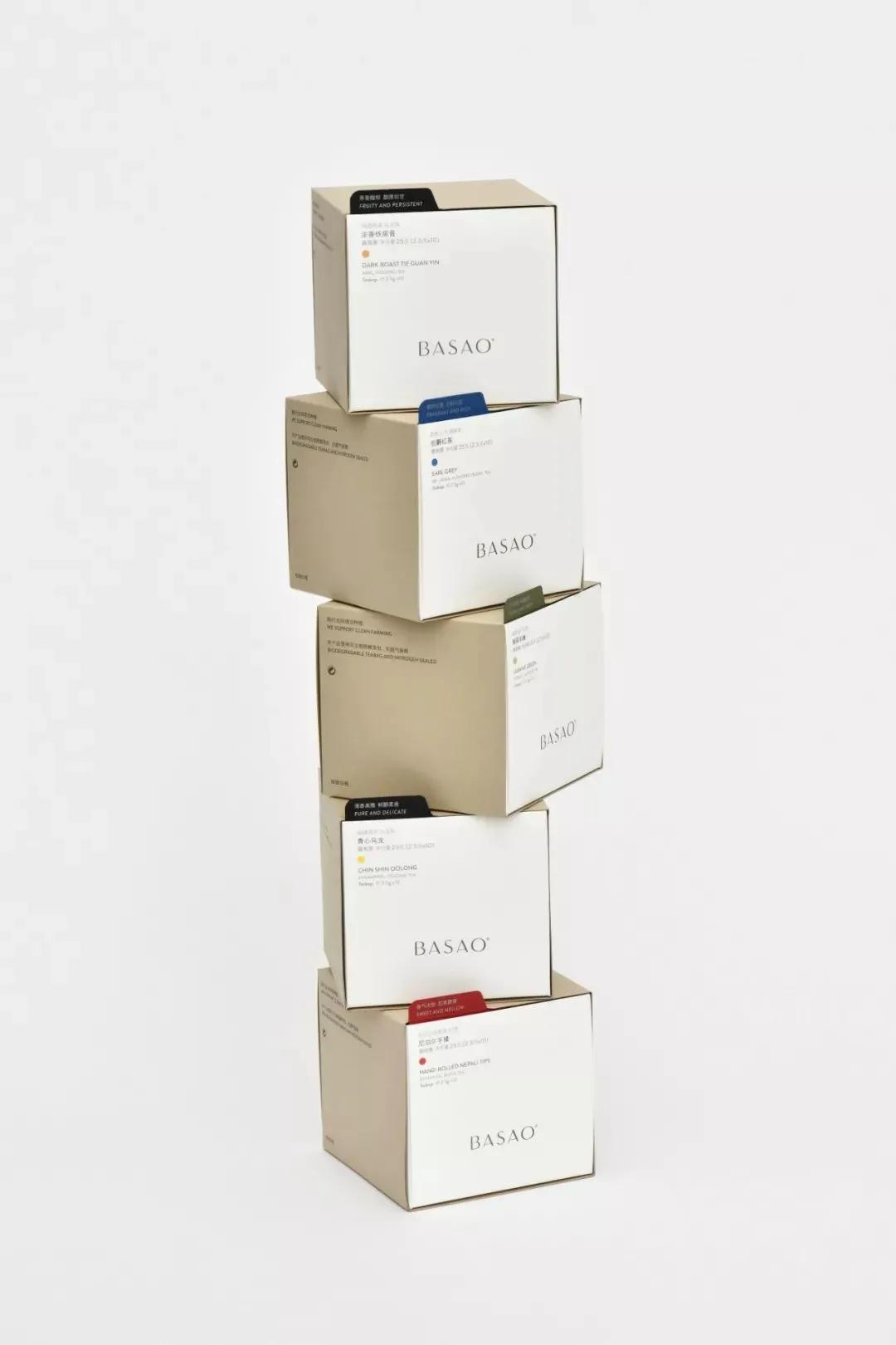 厦门小众打卡酒店,厦门潮人设计酒店