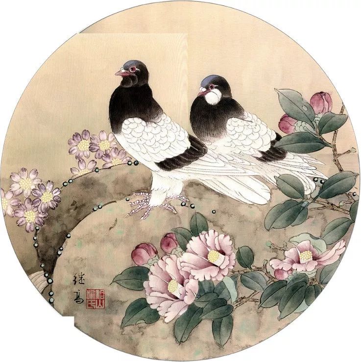 七个经典成语故事,幽默且寓意深刻少见的成语故事