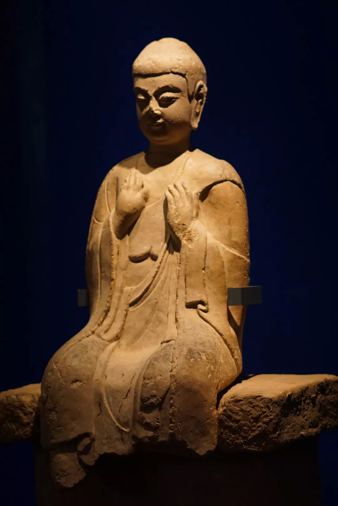 印度佛造像欣赏,麦积山石窟佛造像欣赏