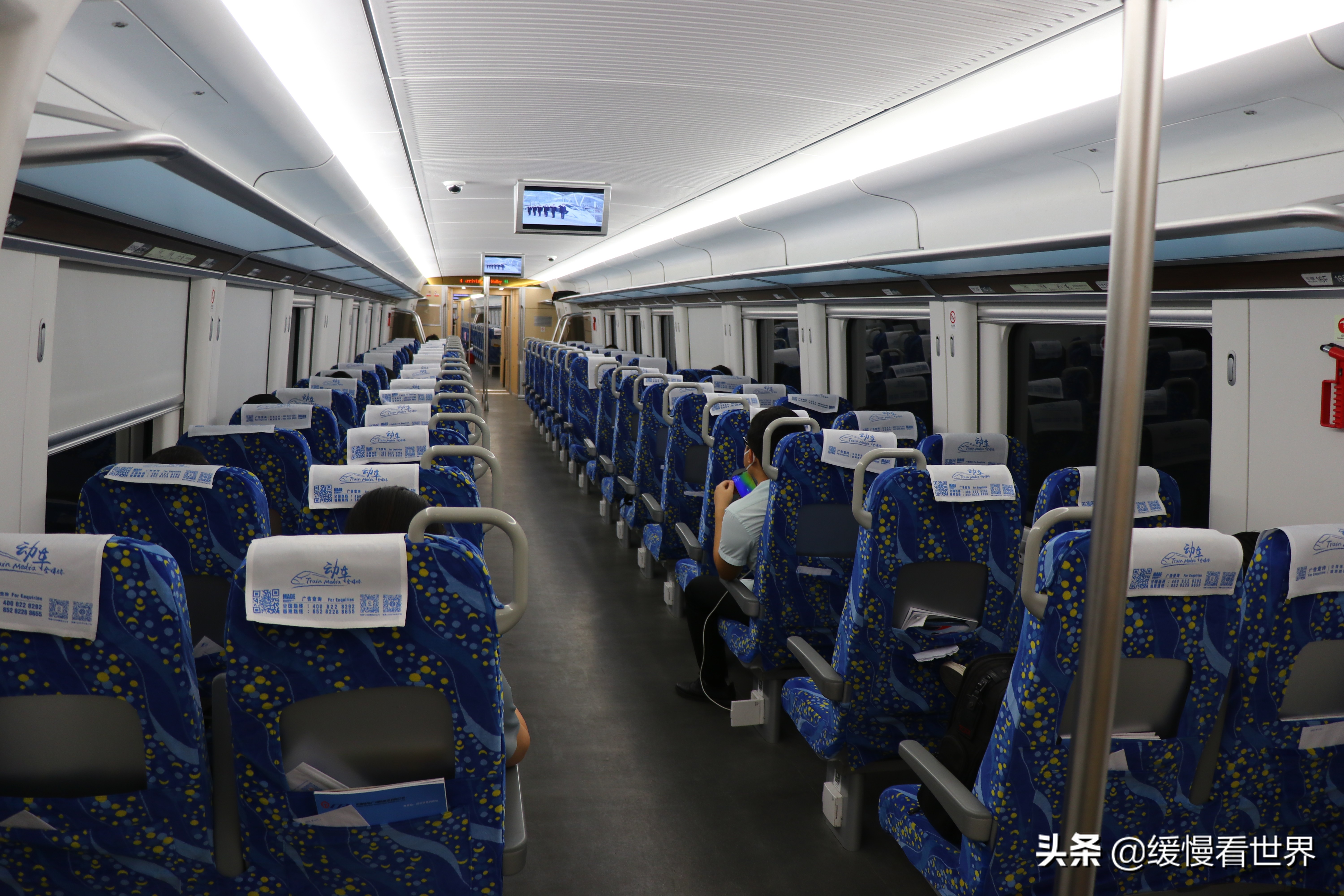 虎门威远炮台海战博物馆,虎门海战博物馆离威远炮台远吗