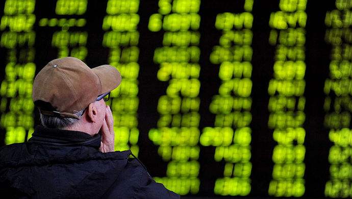 待了一年便被迫撤离，上海为什么留不住马云？