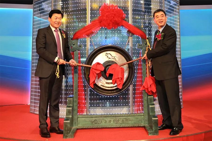 姝﹀钩钃濅紵鍏夌殑瑙嗛,姝﹀钩钃濅紵鍏夊垱濮嬩汉