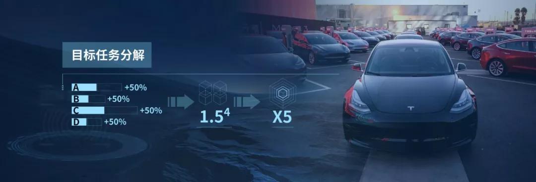 中国女足挺进奥运会完整版,中国女足挺进奥运会集锦