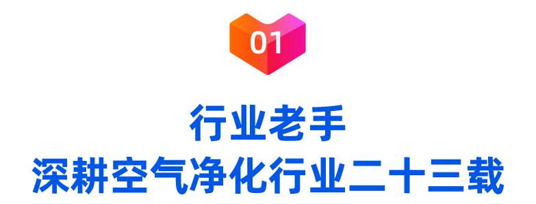 超强空气净化器,目前进口空气净化器哪家好