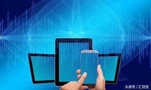 网站建设的基本流程有哪些步骤呢,正规网站建设的7个基本流程