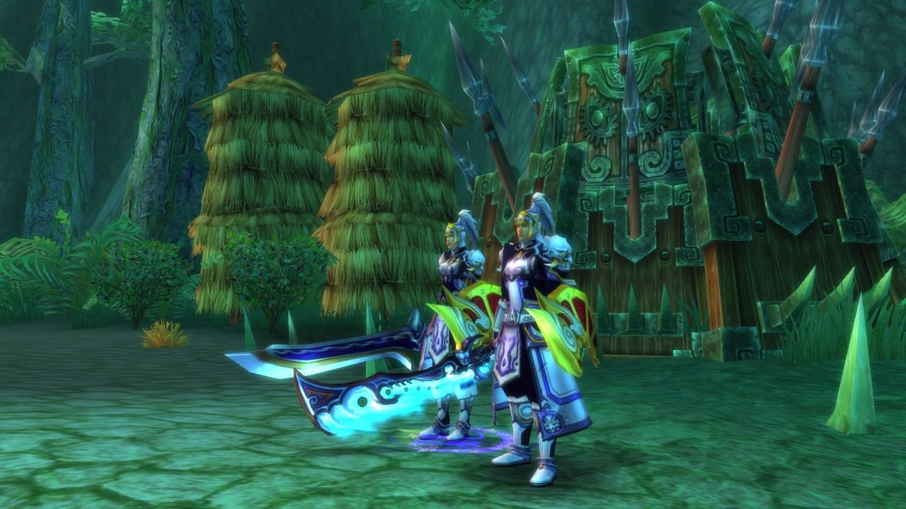 适合平民玩的大型网游逆水寒,像逆水寒目前最好玩的国产网游