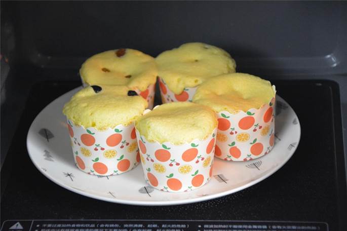 东芝微烤一体机t16使用教程,东芝微烤一体机菜谱