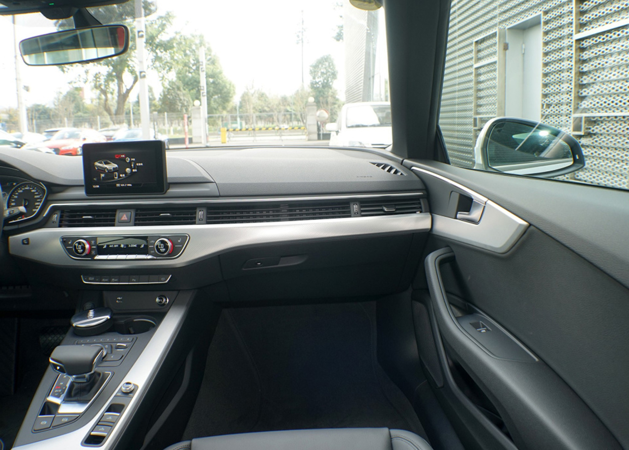 奥迪敞篷车a5,奥迪a5二手敞篷车