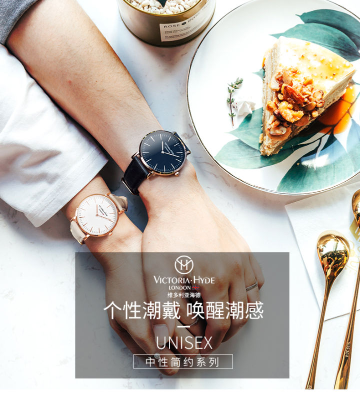 情侣间的纪念日有哪些,情侣纪念日有纪念意义的礼物