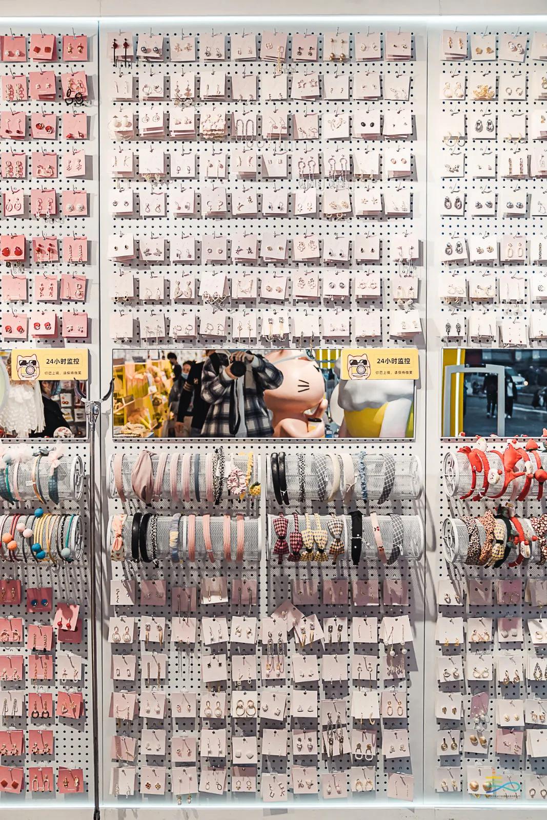 mumufamily什么牌子,mumufamily拍照