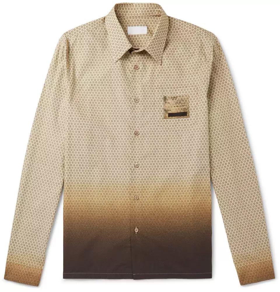 海淘黑五节攻略,黑五节海淘