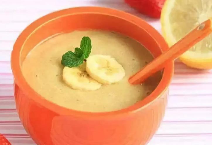 萎缩性胃炎吃什么调理好得快,慢性浅表性胃炎怎么调理好得快