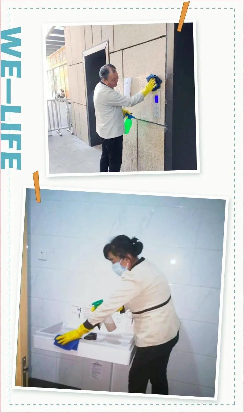 实拍！营业第1天，我们替你转了宜家、大悦城、天河城、万象城