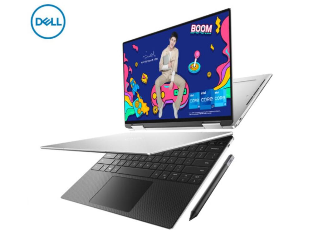 戴尔xps13和联想x13,戴尔xps139315和9310