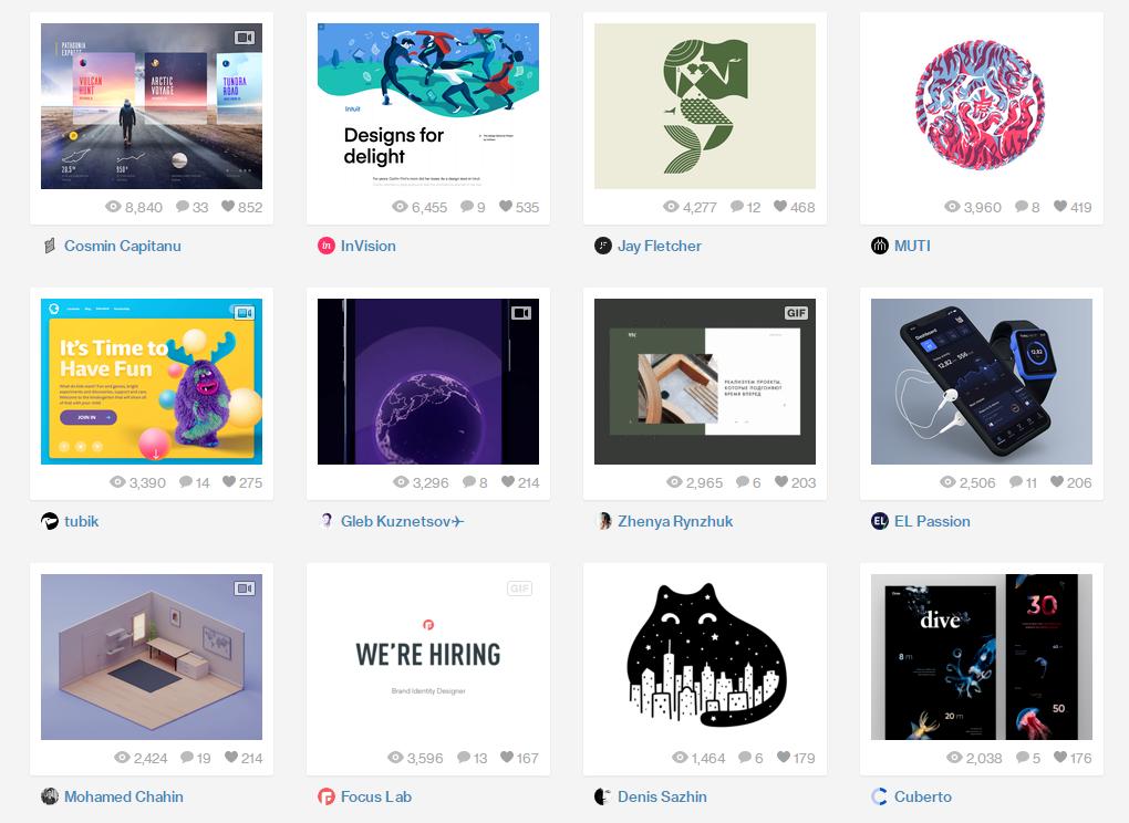 ps基础教程新手入门的技巧记录,ps新手快速入门教程学习