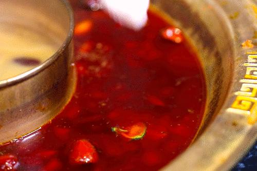 把菜园搬到餐厅,把菜园搬到家门口