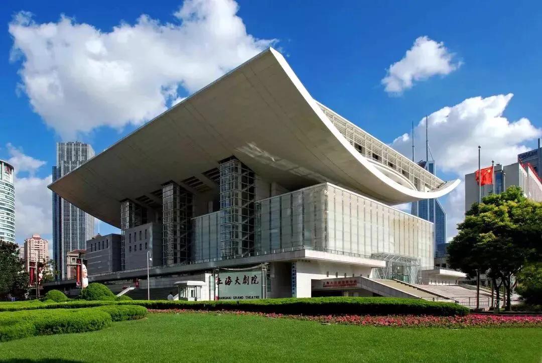 上海地铁沿线景点全部免费,上海地铁11号线上海赛车场