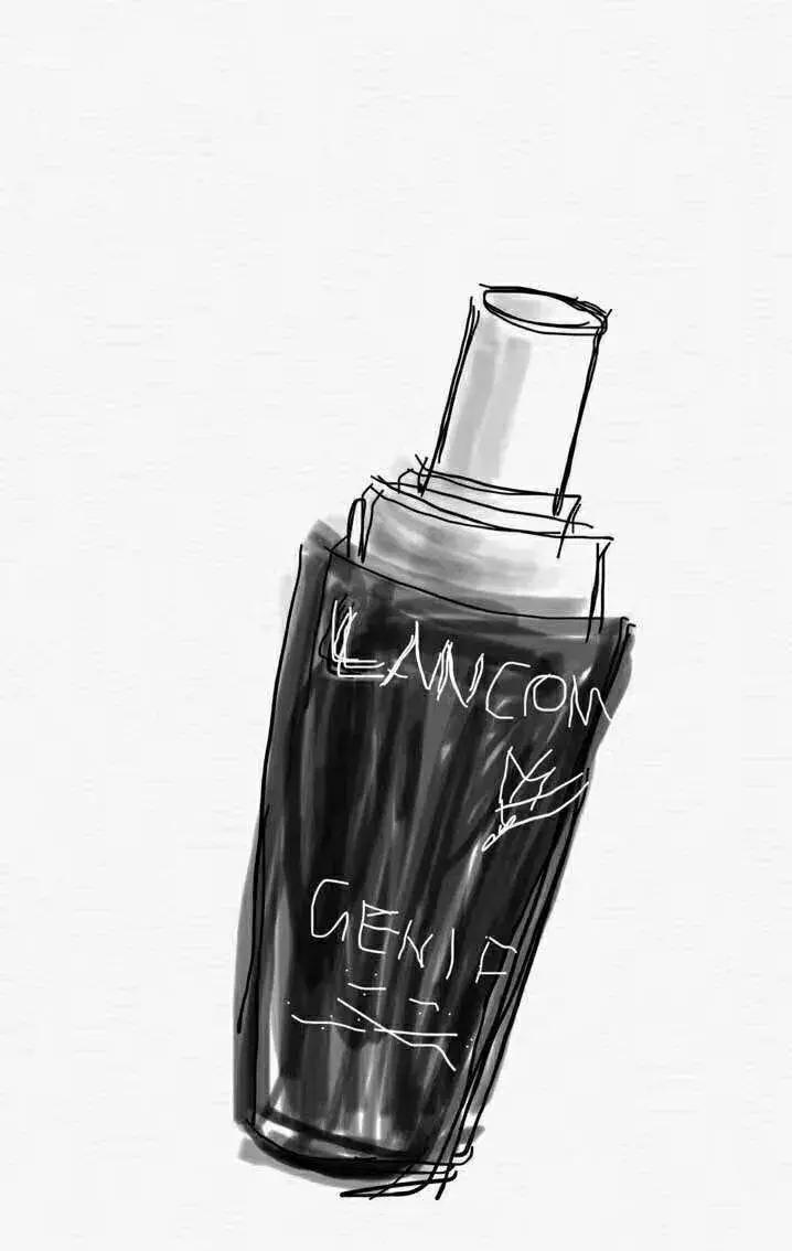 新年第一天开心购物,新年第一天娱乐圈