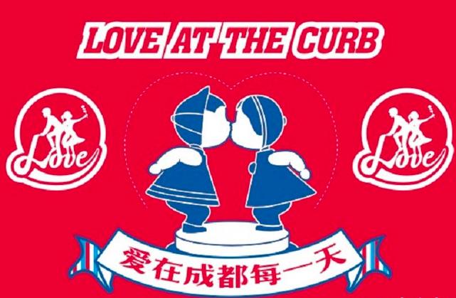 转行做餐饮的媒体人，为什么偏爱卖串串？