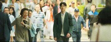 韩国寄生虫电影推荐,21部韩国寄生虫电影