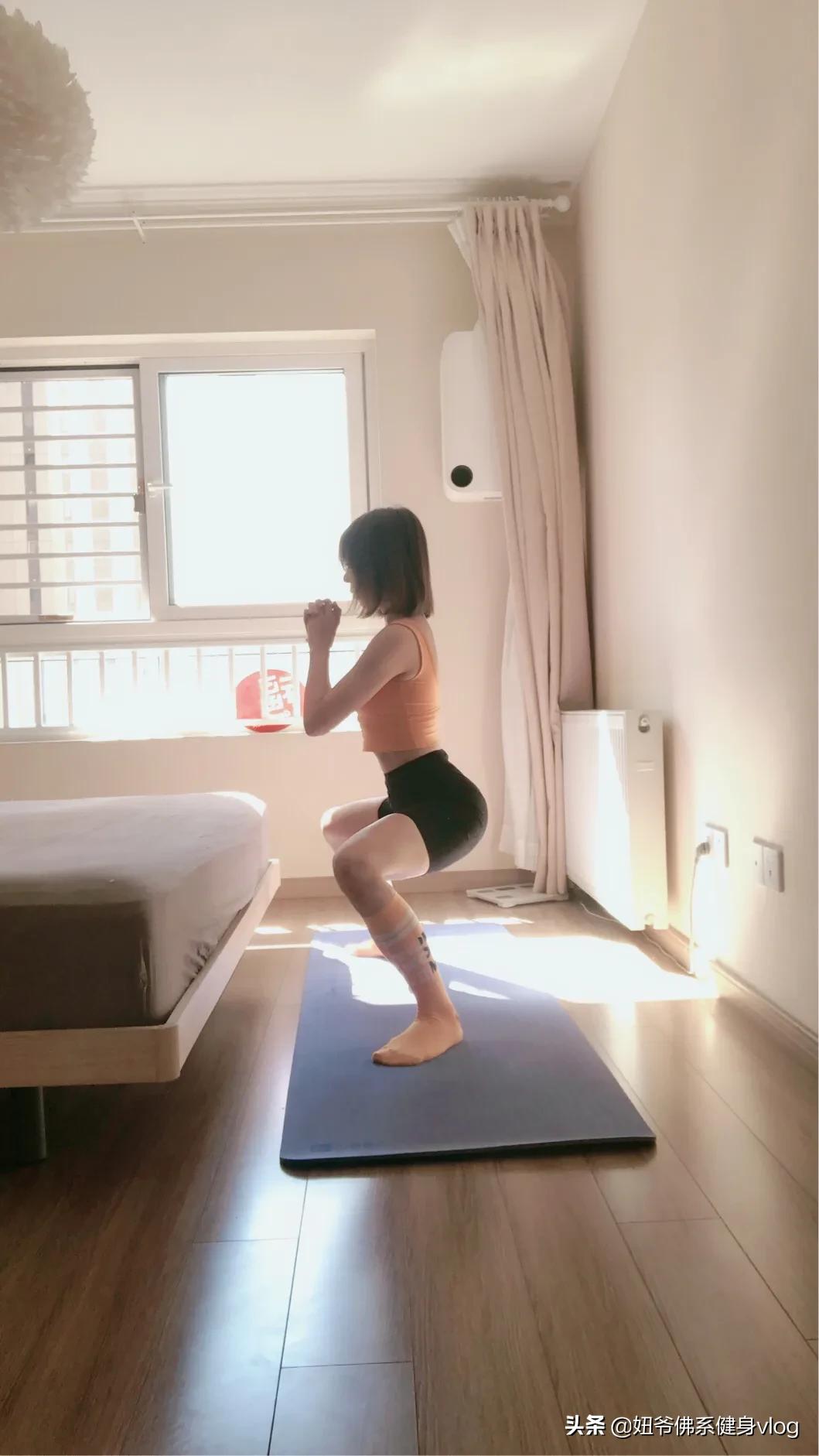 跑步过后腿疼用什么药好,跑步后腿疼怎么解决