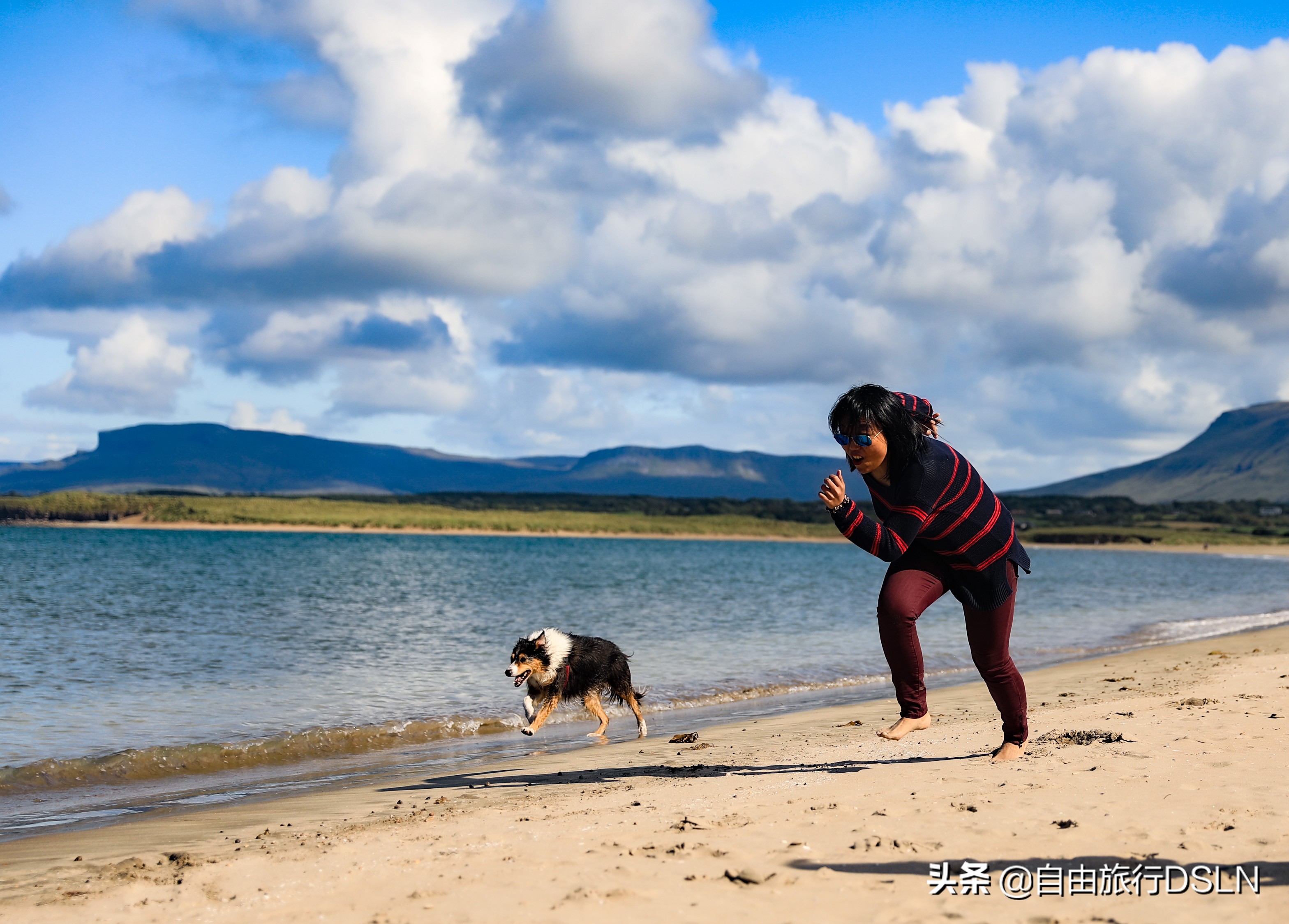 我们夫妻的身体变形记,减肥来之不易,恶心自己高兴别人