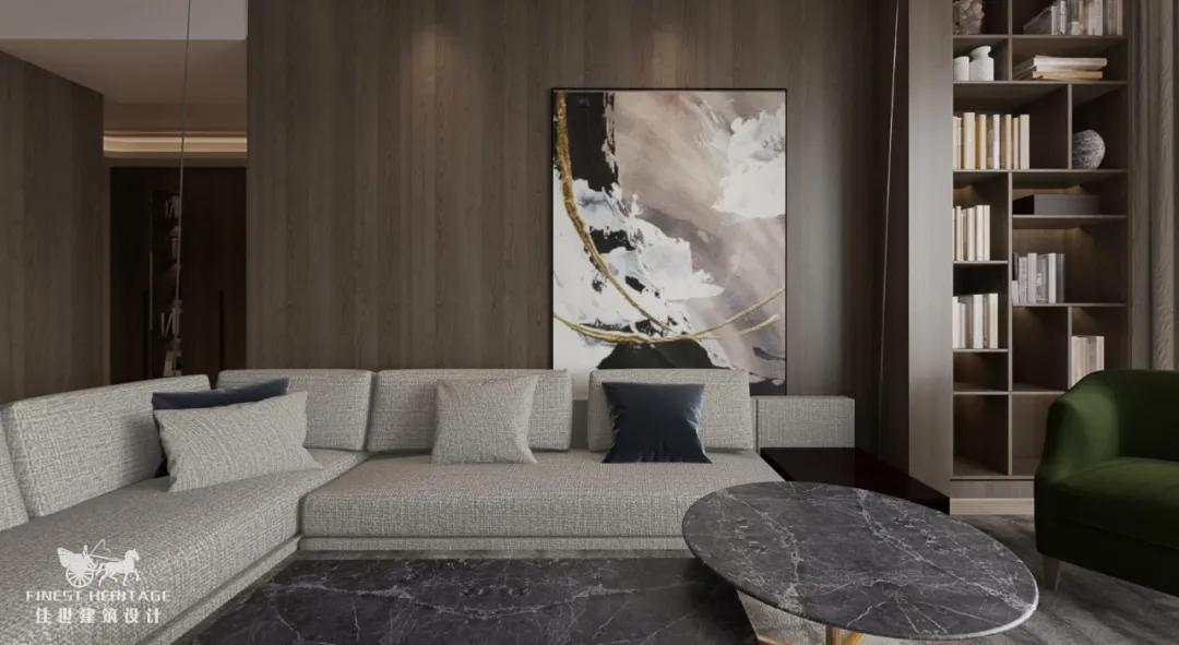 700平米豪宅别墅视频,万科翡翠独栋别墅价格