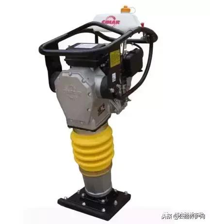 桥涵背墙达到多少强度可以回填,公路桥涵施工技术规范涵洞回填