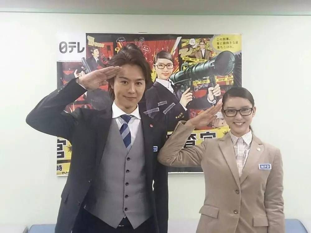 女神林志玲“下嫁”AKIRA？EXILE的成员的妻子们个个都是女神