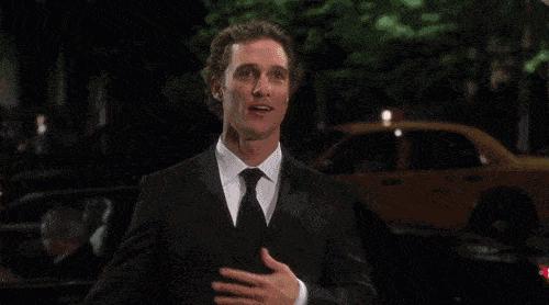 背部“事业线”,5个动作即刻拥有