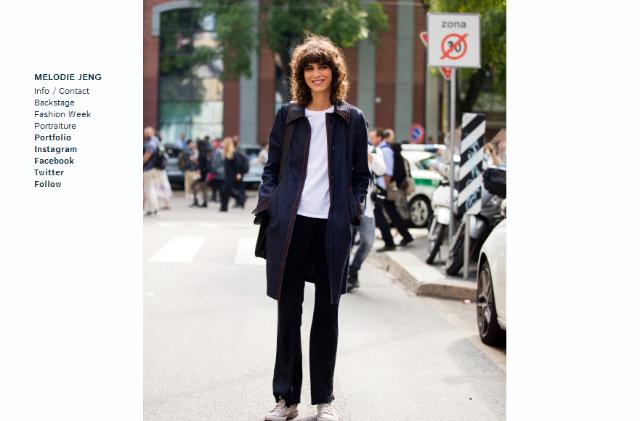 全球热点趋势网站排名,全球最流行的网站排名前十位