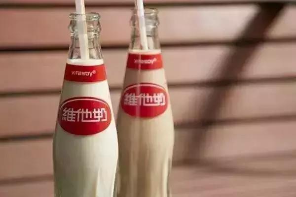 广东最出名的六大美食,广东最好吃的八道粤菜