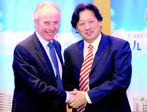 拜仁最新阵型预测,拜仁最新消息阵容预测