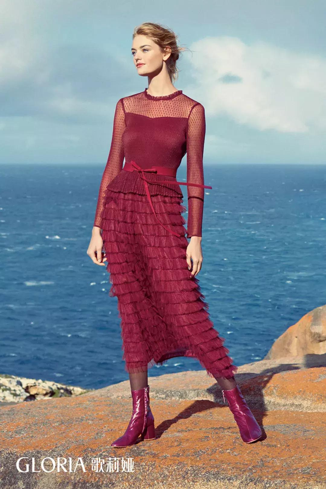 四周年店庆劲爆活动来啦,4周年店庆3000份礼品免费送