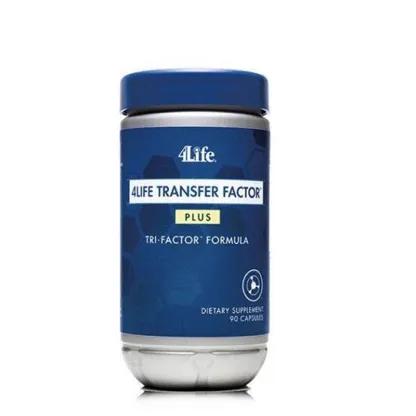 如何改善免疫力吃什么药,怎么改善身体免疫力