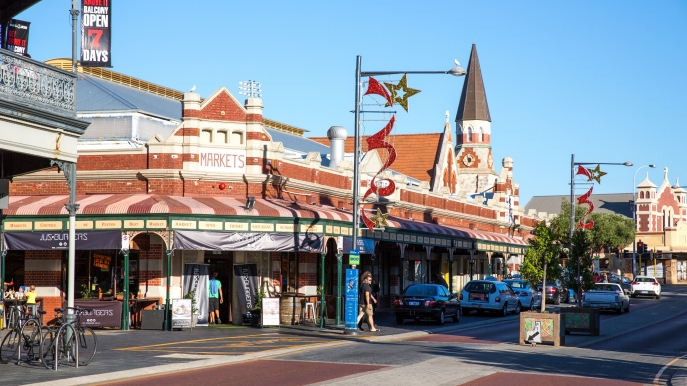妻子的浪漫旅行第二季取景点,妻子的浪漫旅行2去了哪些地方