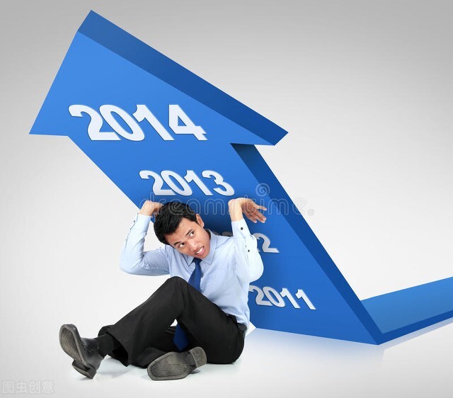 林内销量怎么样,林内一年销量