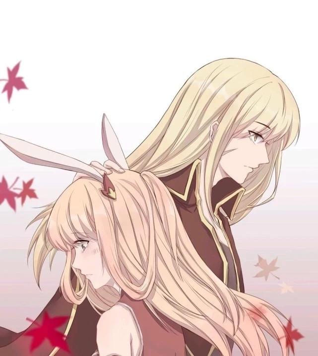 王者荣耀id情侣名高级,王者荣耀情侣id耳背系列