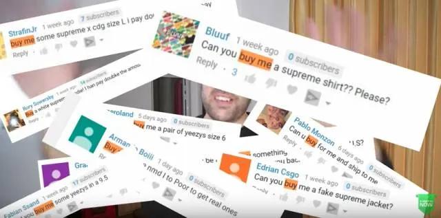 莆田假鞋在中国,莆田假鞋美国