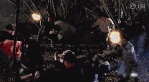 家有喜事1992珍贵视频,家有喜事1997一口气看完