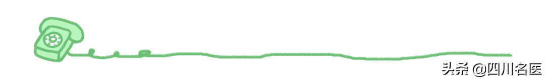 烧烫伤紧急处理谣言,烧烫伤祖传秘方怎样推广