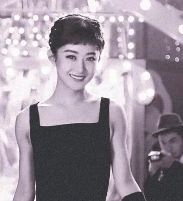 你的发际线怎么这么高快谢顶,该如何拯救我这越来越高的发际线